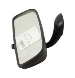 Retroviseur interieur HYUNDAI GETZ