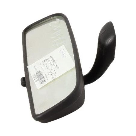 Retroviseur interieur HYUNDAI GETZ