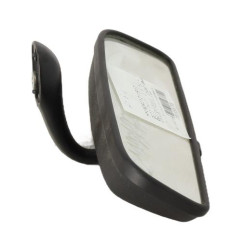 Retroviseur interieur HYUNDAI GETZ Photo n°4