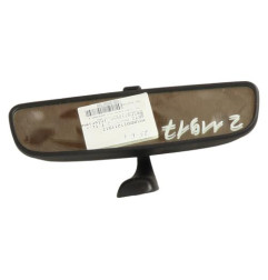 Retroviseur interieur HYUNDAI GETZ Photo n°5