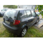 Retroviseur interieur HYUNDAI GETZ
