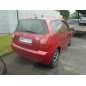 Capot CITROEN C2
