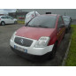 Capot CITROEN C2