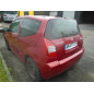Capot CITROEN C2