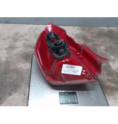 Feu arriere principal droit (feux) CITROEN C2