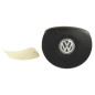 Air bag conducteur VOLKSWAGEN POLO 4