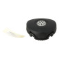 Air bag conducteur VOLKSWAGEN POLO 4