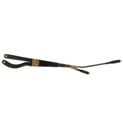 Bras essuie glace avant ALFA ROMEO MITO Photo n°3