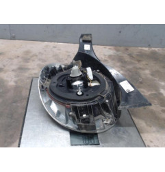 Feu arriere principal droit (feux) ALFA ROMEO MITO Photo n°1