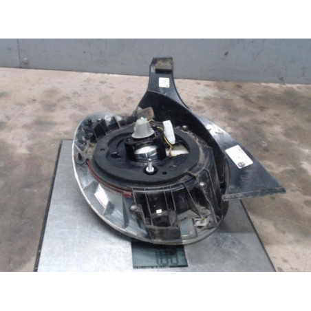 Feu arriere principal droit (feux) ALFA ROMEO MITO Photo n°1