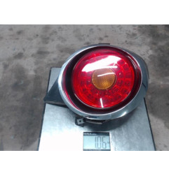 Feu arriere principal droit (feux) ALFA ROMEO MITO
