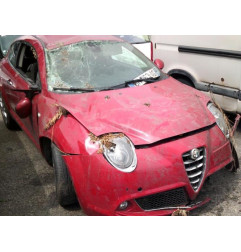 Feu arriere principal droit (feux) ALFA ROMEO MITO Photo n°4