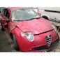 Feu arriere principal droit (feux) ALFA ROMEO MITO