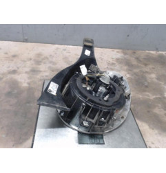 Feu arriere principal gauche (feux) ALFA ROMEO MITO Photo n°1