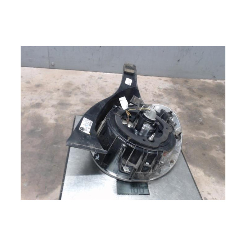 Feu arriere principal gauche (feux) ALFA ROMEO MITO