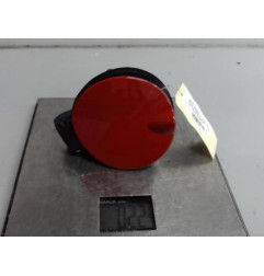 Trappe d'essence ALFA ROMEO MITO Photo n°1