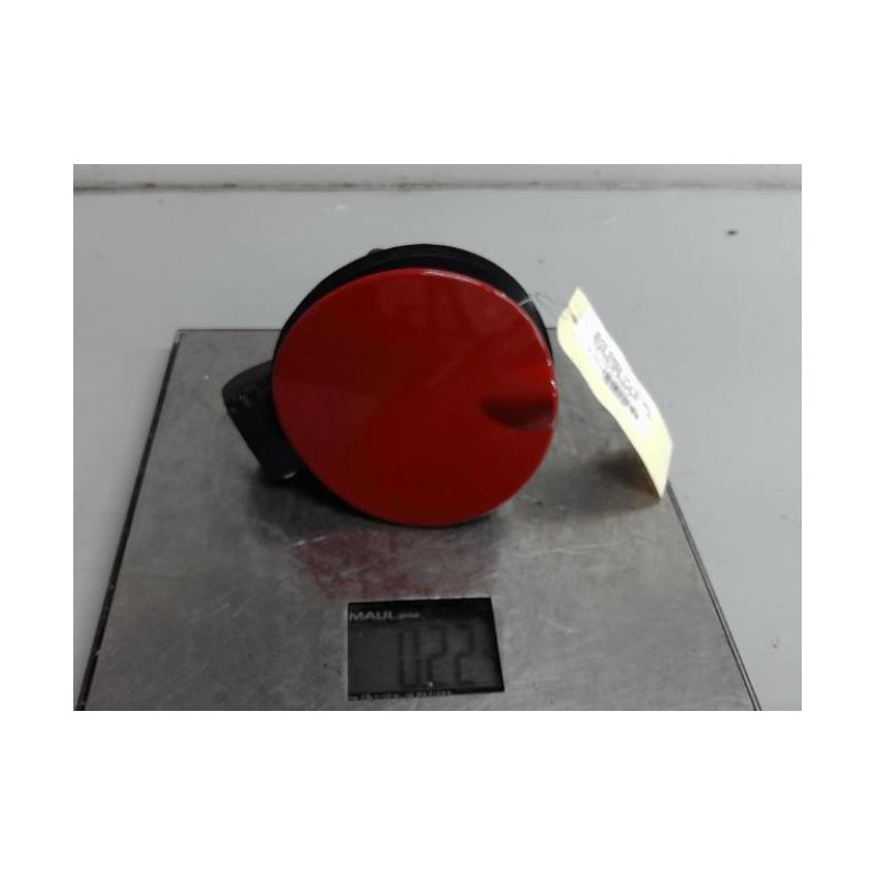 Trappe d'essence ALFA ROMEO MITO