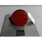 Trappe d'essence ALFA ROMEO MITO
