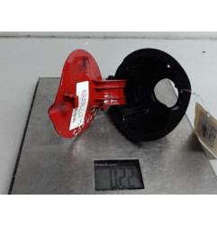 Trappe d'essence ALFA ROMEO MITO