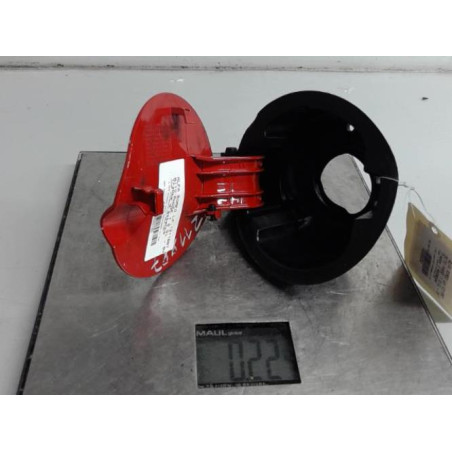 Trappe d'essence ALFA ROMEO MITO