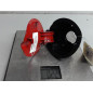 Trappe d'essence ALFA ROMEO MITO