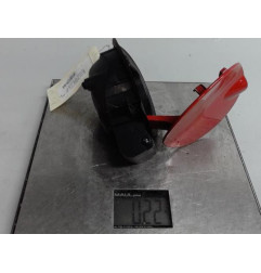 Trappe d'essence ALFA ROMEO MITO Photo n°3