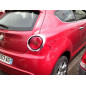 Trappe d'essence ALFA ROMEO MITO