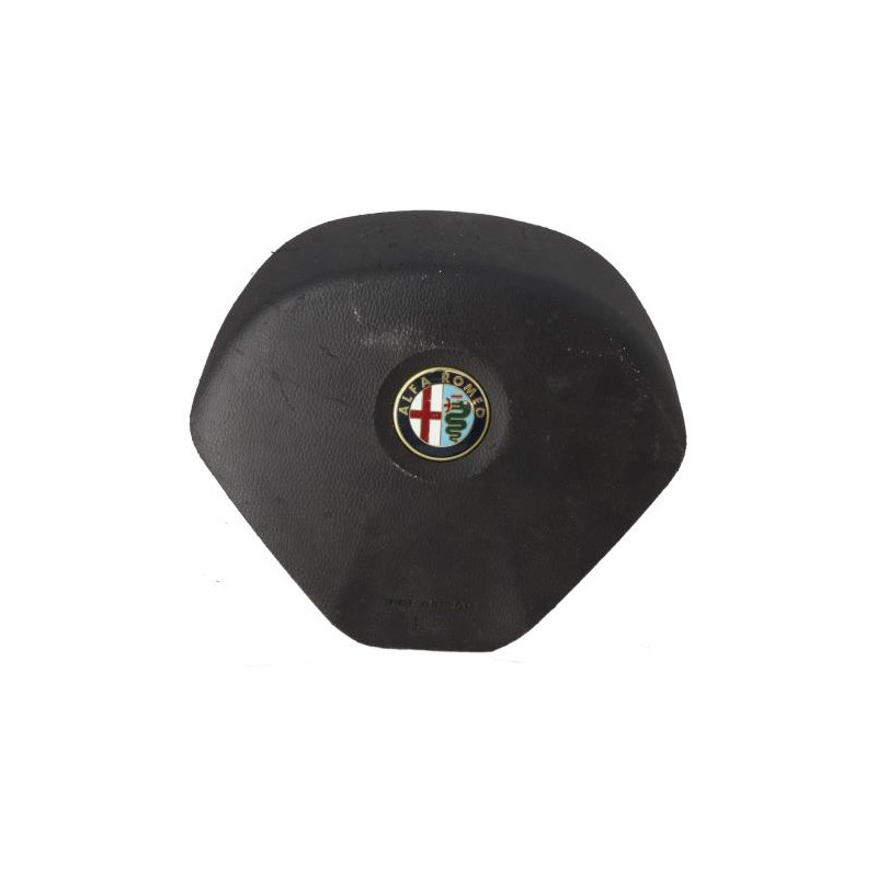 Air bag conducteur ALFA ROMEO MITO