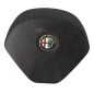 Air bag conducteur ALFA ROMEO MITO