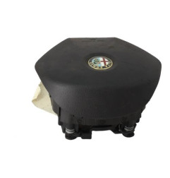 Air bag conducteur ALFA ROMEO MITO