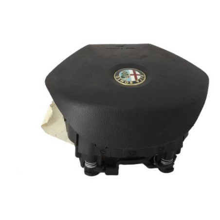 Air bag conducteur ALFA ROMEO MITO
