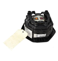 Air bag conducteur ALFA ROMEO MITO Photo n°5