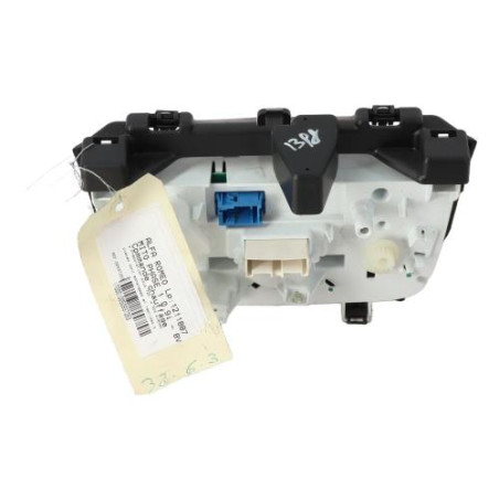 Commande chauffage ALFA ROMEO MITO