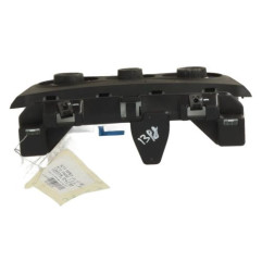 Commande chauffage ALFA ROMEO MITO Photo n°3