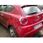 Commande chauffage ALFA ROMEO MITO