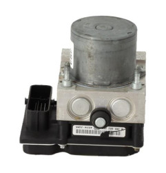 Bloc ABS (freins anti-blocage) ALFA ROMEO MITO