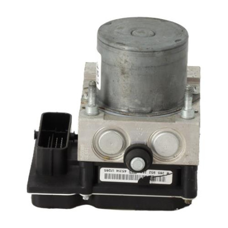 Bloc ABS (freins anti-blocage) ALFA ROMEO MITO