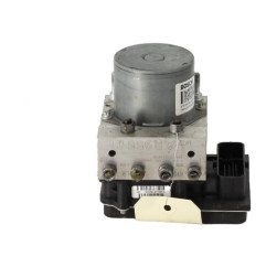 Bloc ABS (freins anti-blocage) ALFA ROMEO MITO Photo n°4