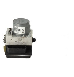 Bloc ABS (freins anti-blocage) ALFA ROMEO MITO Photo n°5