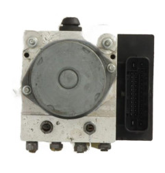 Bloc ABS (freins anti-blocage) ALFA ROMEO MITO Photo n°6