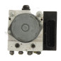 Bloc ABS (freins anti-blocage) ALFA ROMEO MITO