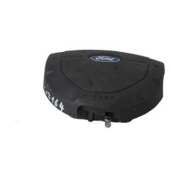 Air bag conducteur FORD FUSION Photo n°1