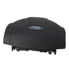 Air bag conducteur FORD FUSION