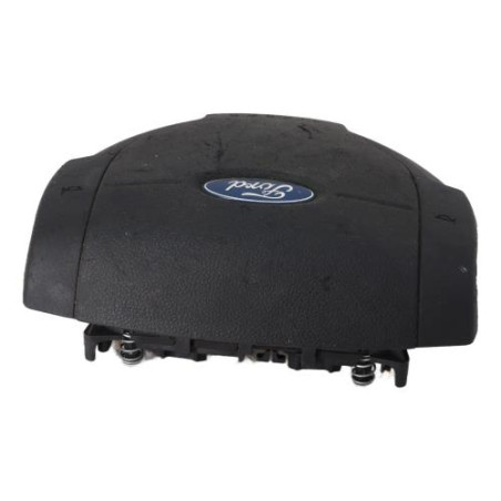 Air bag conducteur FORD FUSION