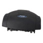 Air bag conducteur FORD FUSION