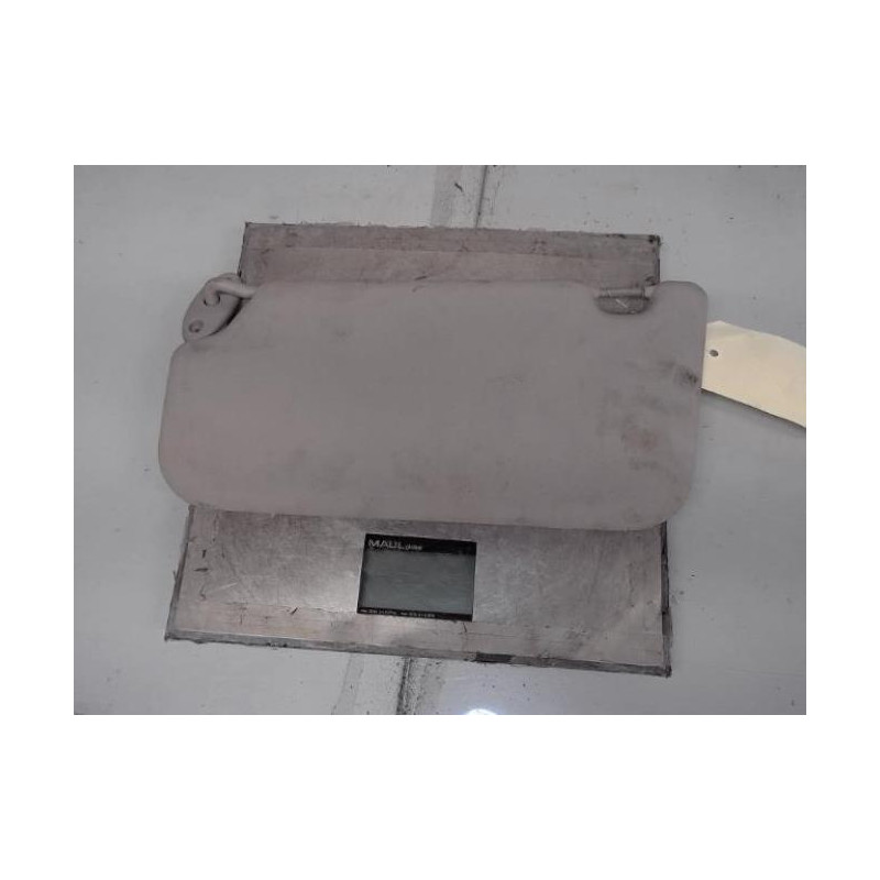 Pare soleil droit FORD FUSION