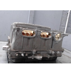 Condenseur de clim TOYOTA PRIUS 3 Photo n°1