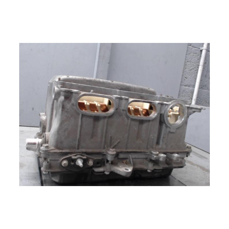 Condenseur de clim TOYOTA PRIUS 3