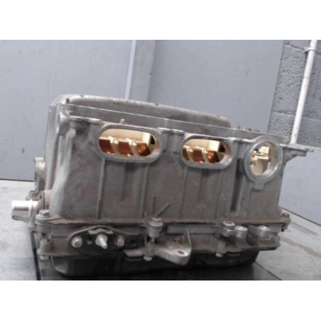 Condenseur de clim TOYOTA PRIUS 3 Photo n°1