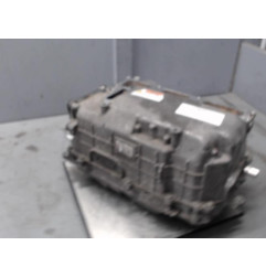 Condenseur de clim TOYOTA PRIUS 3 Photo n°3